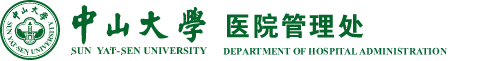 mksport体育